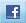 Send to Facebook