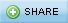 Share