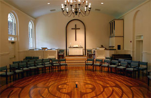 chapel02