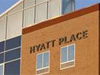 Hyatt_Place_tn