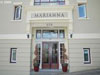 MariannaCondos_100px