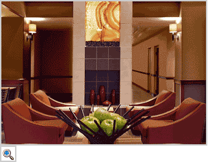 Hyatt Place