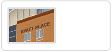 hyattplacethumb