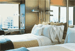 hotel150