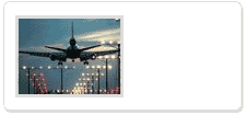 airportthumb