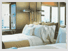 hotelsicon