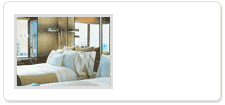 hotelsthumb