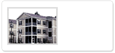 multifamilythumb