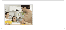 singlefamilythumb