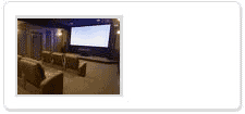 theaterthumb