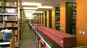 library02