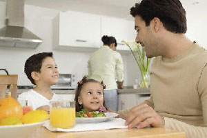 singlefamily