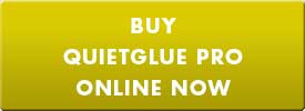 QglueProCTAyellow