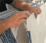 discoverysoundthumb