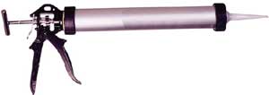 caulkinggun