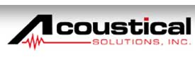 acousticalSolutions275x85