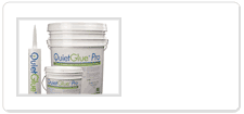 glueproprodthumb