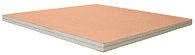QuietRock_500