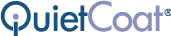 QuietCoat_no_tag_171x36px