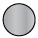 Aluminum