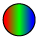 QuietCoat_Custom_38x38px