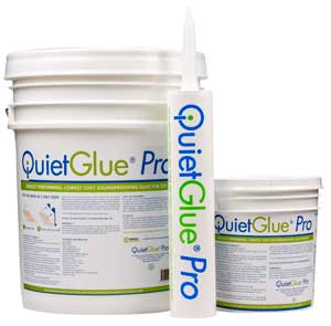 QuietGlue_Pro_Group300x295