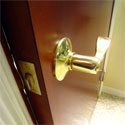 QuietHomeDoor_img125px