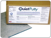 QuietPutty