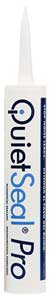 qsealprotubevertical