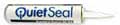 quietseal120x25