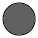 charcoalcircle