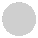 graycircle