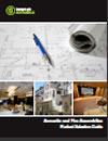 guidecover100x130
