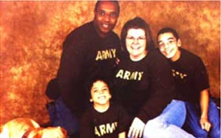 hillfamily320x200
