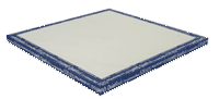 qr528-200x91