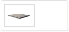 qrthumb1