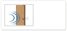 quietdoorthumb