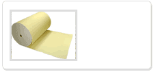quietfoamthumb