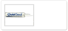 quietsealthumg