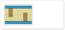 staggeredwoodthumb