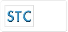 STC 45 to 49