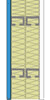 doublesteelsmall1