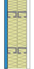 doublesteelsmall1