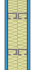 doublesteelsmall2