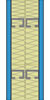 doublesteelsmall2