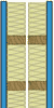 doublewoodsmall2