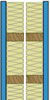 doublewoodsmall2