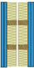 doublewoodsmall4