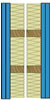 doublewoodsmall4
