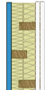 newStaggeredWoodWall